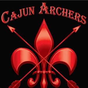 Cajun Archers Academy & Range Image 2